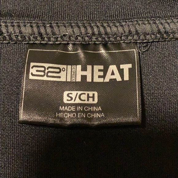 Athletic jacket - Picture 4 of 5